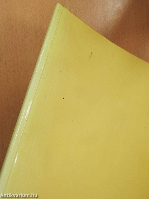 Nostradamus kiadatlan jövendölései