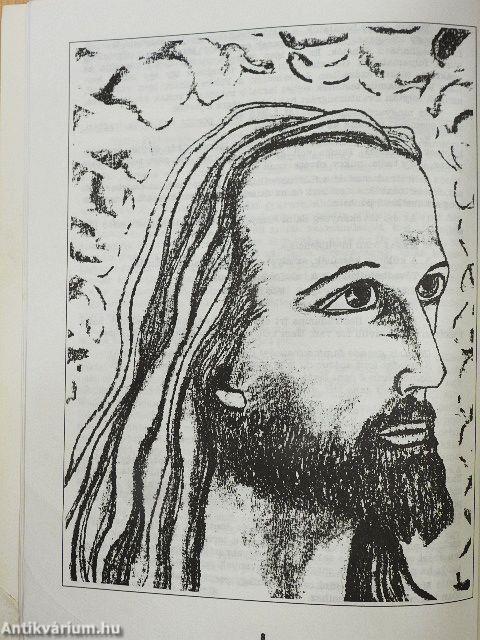 Nostradamus kiadatlan jövendölései