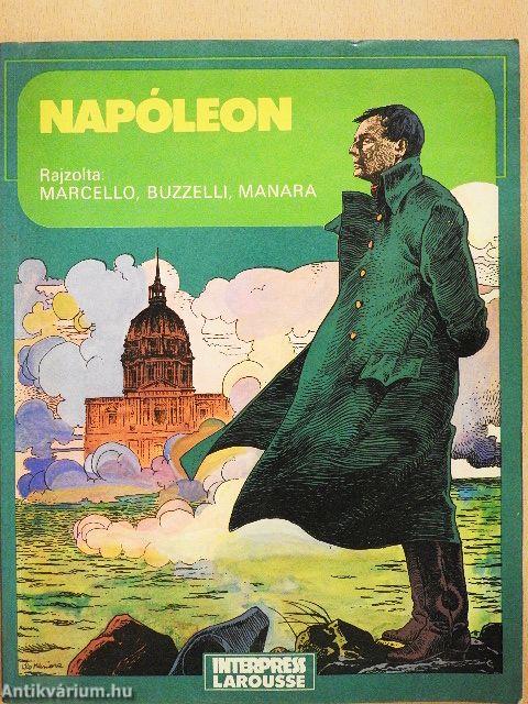 Napóleon