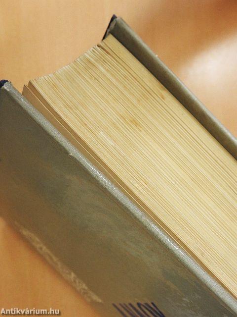 A Nagy Honvédő Háború története 2.