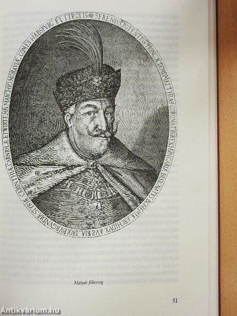 Pázmány Péter