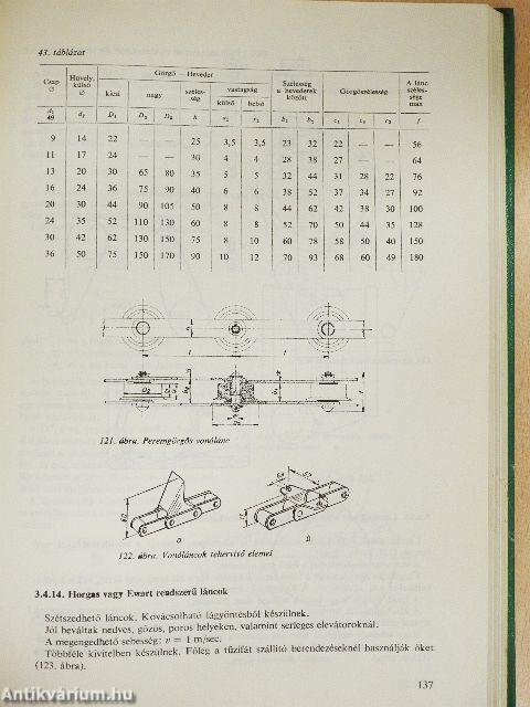 Faipari anyagmozgatás