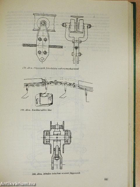 Faipari anyagmozgatás