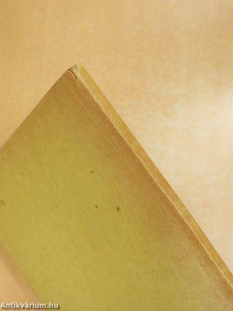 Etika - pedagógusoknak B.