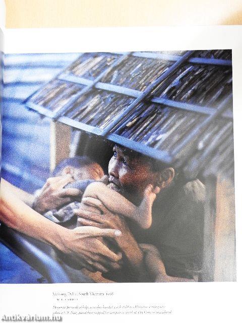 National Geographic - The Photographs