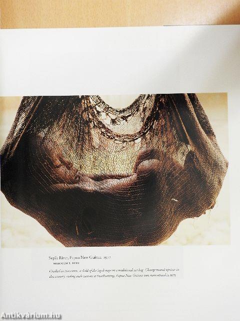 National Geographic - The Photographs