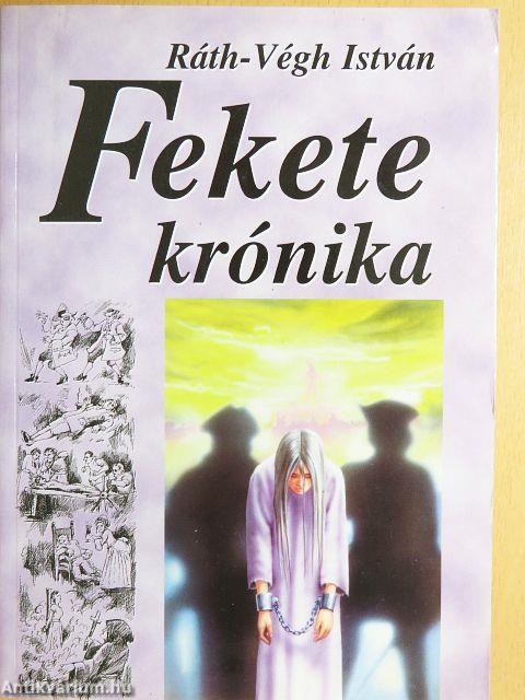 Fekete krónika