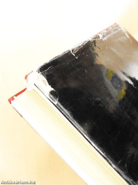 Venedig und seine Kunstschätze