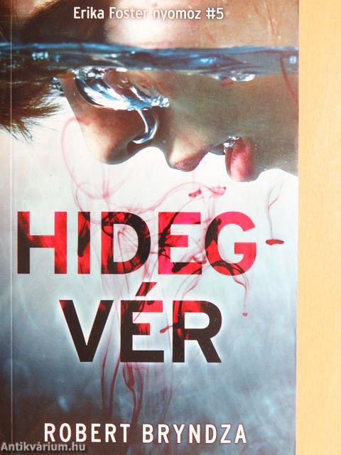 Hidegvér