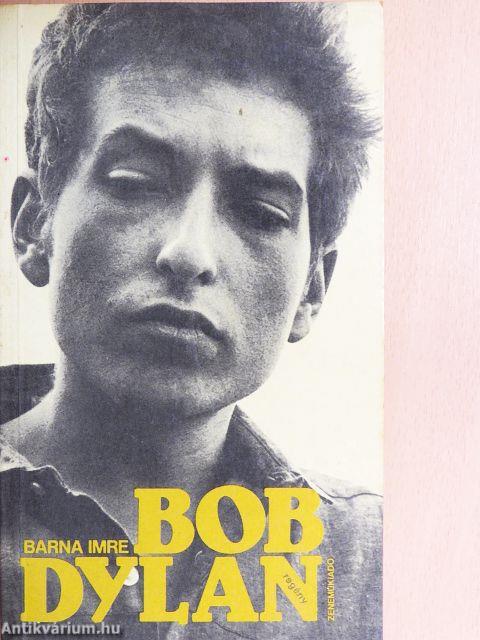 Bob Dylan