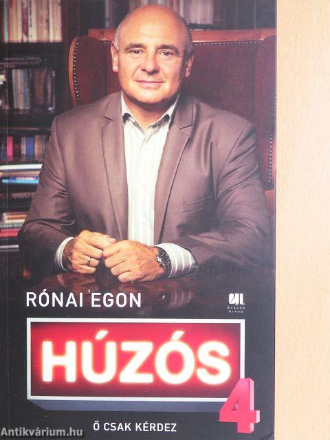 Húzós 4.