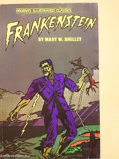 Frankenstein