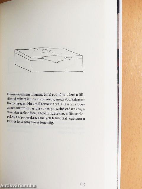 Énekelek, s táncot jár a hegy