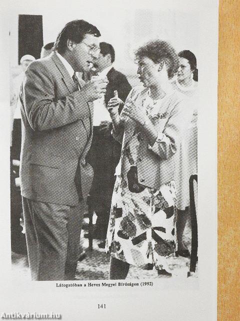 Erkölcs, jog, politika