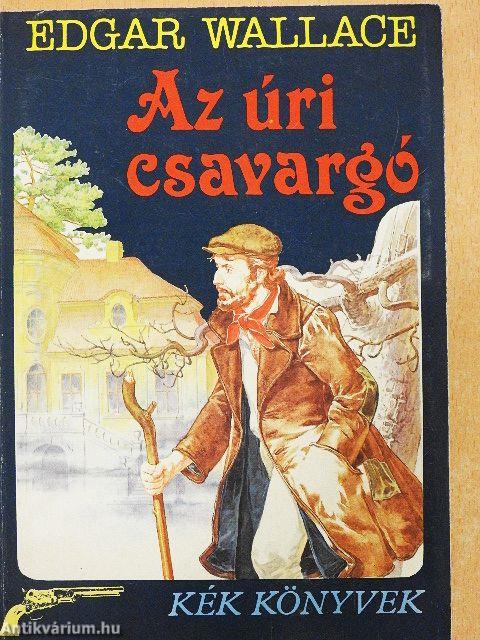 Az úri csavargó