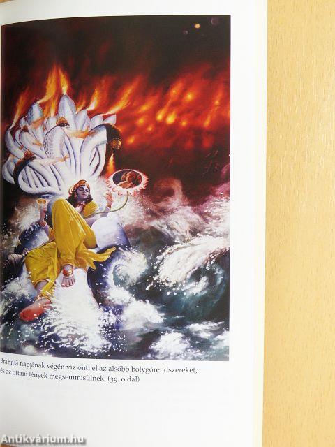 Születésen és halálon túl