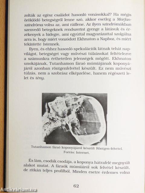 Gyógyító meditáció