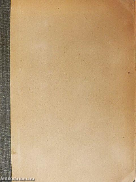 Mirabeau/Rousseau J. J./Descartes emlékezete