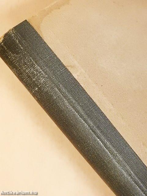 Mirabeau/Rousseau J. J./Descartes emlékezete