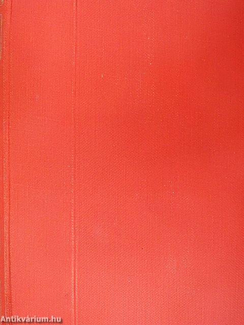 Hadzsi-Murát/Az ördög