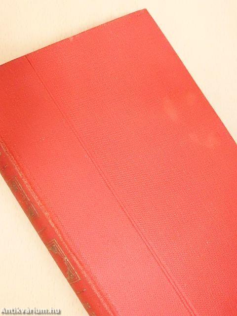 Hadzsi-Murát/Az ördög