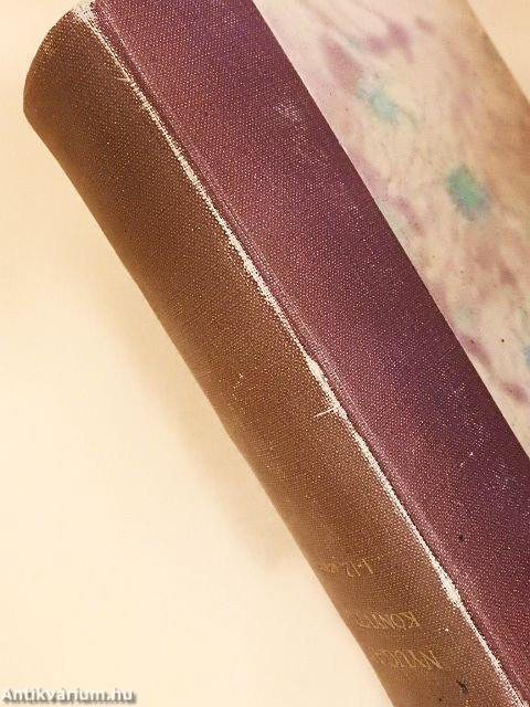 Gyüjtemény Ady Endre verseiből/Tragédia/Novellák/Az élet szava/Erzsébet királyné/Gyulai Pál estéje/Szinházi dolgok/Ifjuság