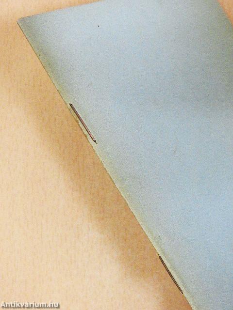 Lenin a szocialista haza védelméről