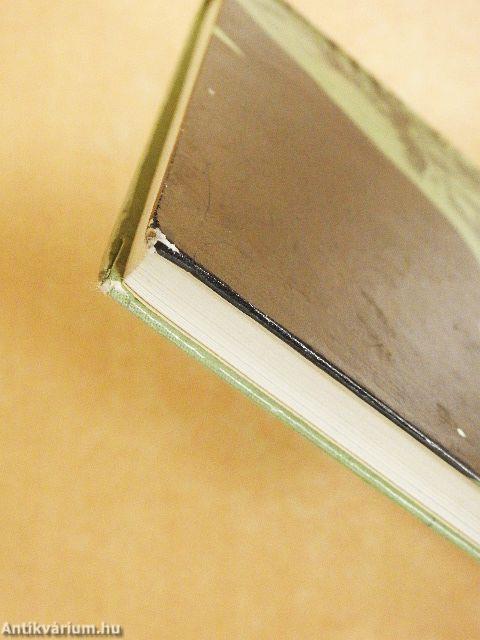 A Himalájától a Balatonig