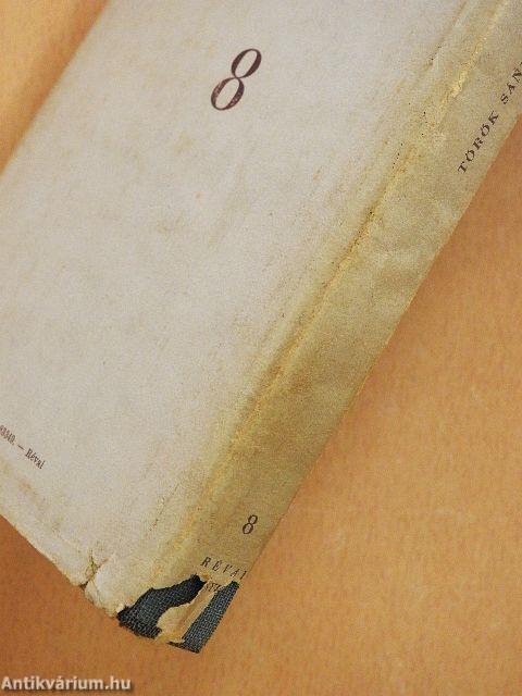 Titokzatos utazások