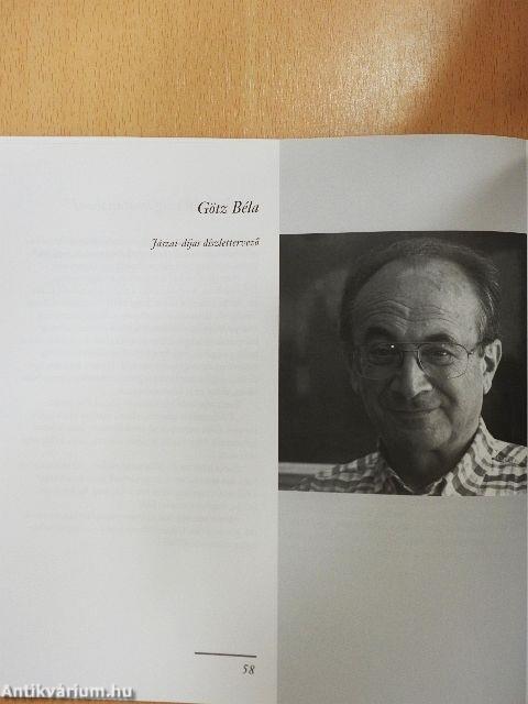 "Hol a boldogság mostanában?"