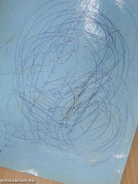 Pif Super Comique Spécial 11.