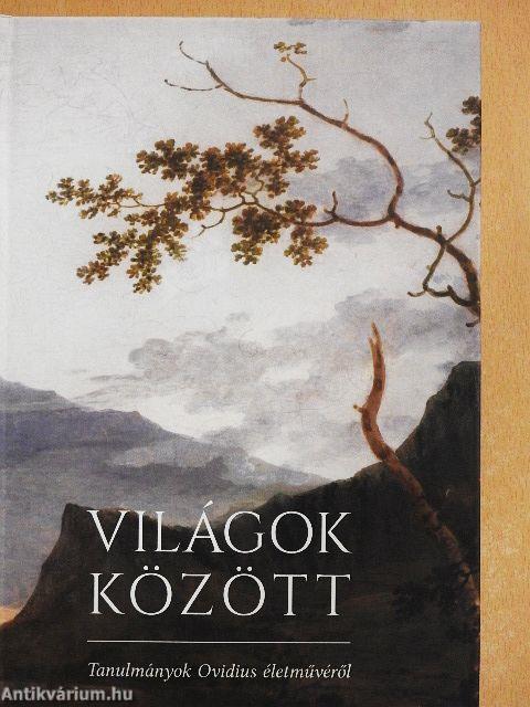 Világok között
