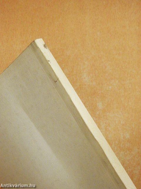 Második Országos Felnőttoktatási Konferencia