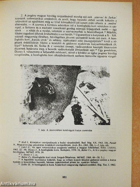 Magyar Történelmi Szemle 4.