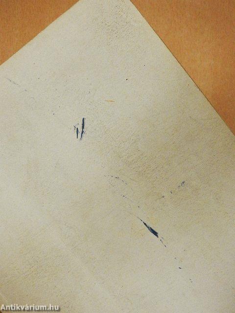 Honvédségi Szemle 1977. január 