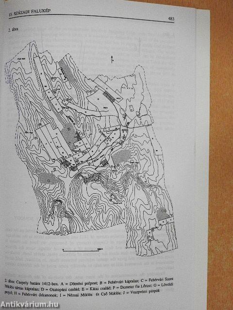 Történelmi Szemle 1997/3-4.