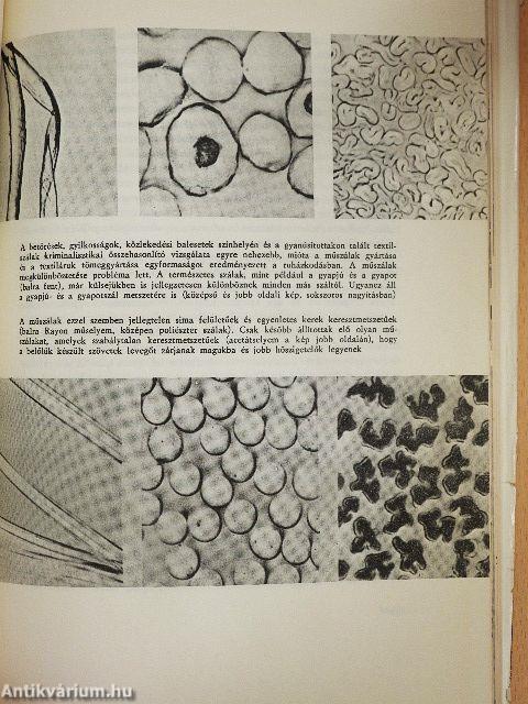 A detektívek órája