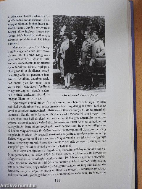 Horthy Miklós