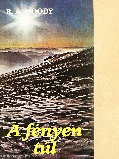 A fényen túl