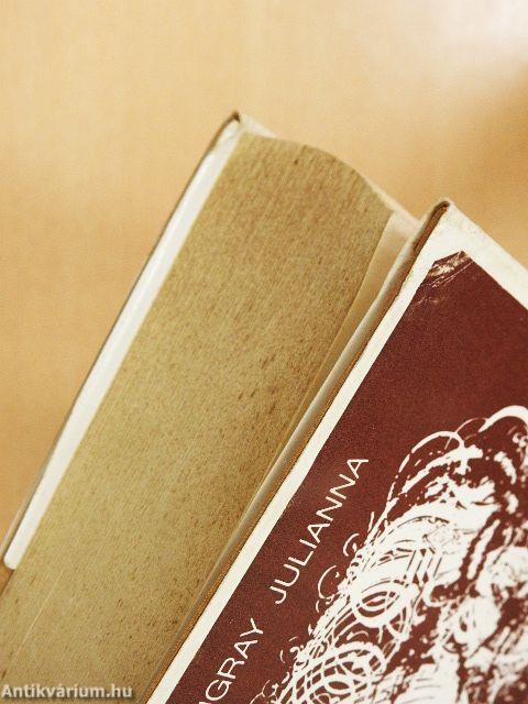 A Sugár úti palota