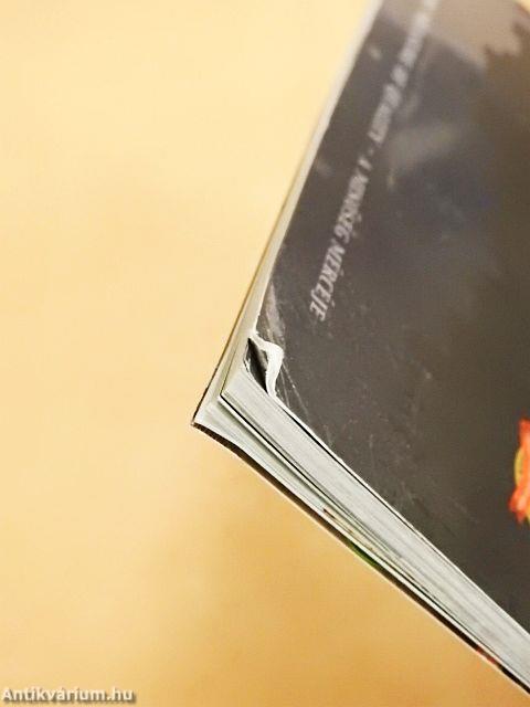 The Guide to the best - Restaurants - Éttermek