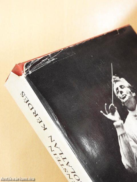 A megválaszolatlan kérdés - 3 db lemezzel