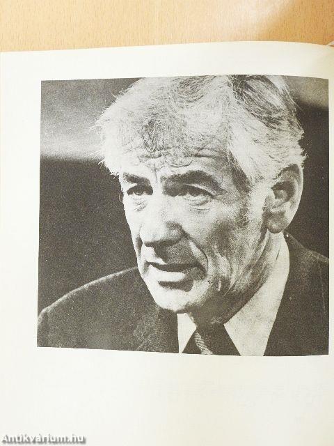 A megválaszolatlan kérdés - 3 db lemezzel