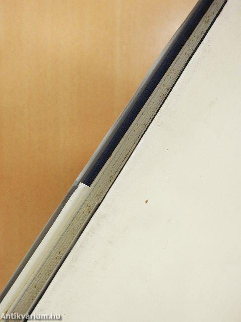 Afrikai királyságok