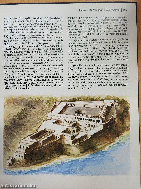 Afrikai királyságok