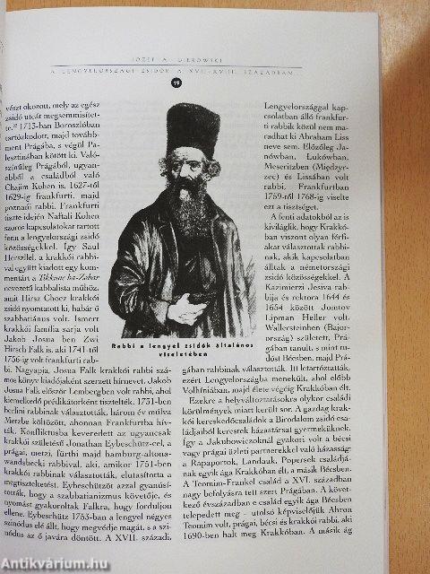 Múlt és Jövő 1995/3.