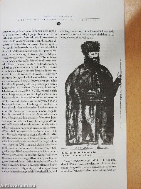 Múlt és Jövő 1995/3.