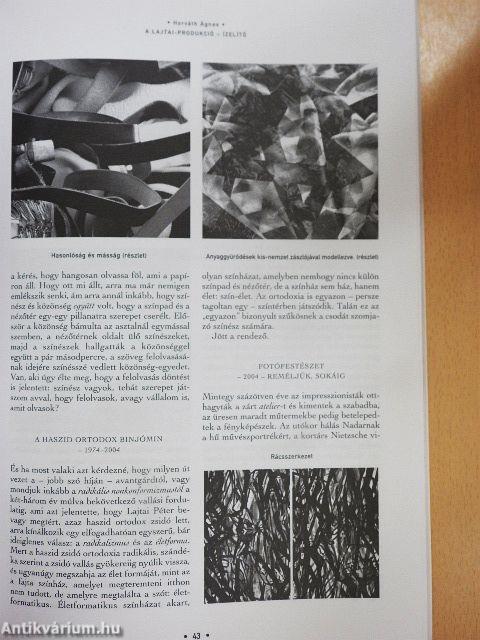 Múlt és Jövő 2007/3.