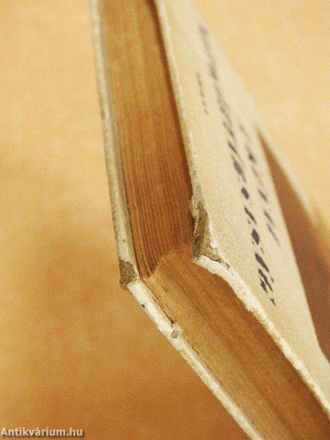 A Kínai Népköztársaság