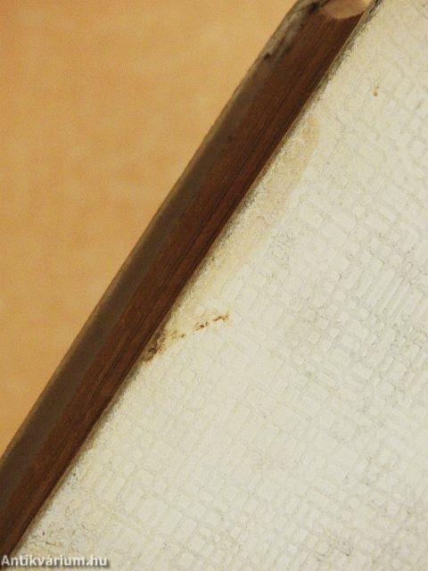 A Kínai Népköztársaság